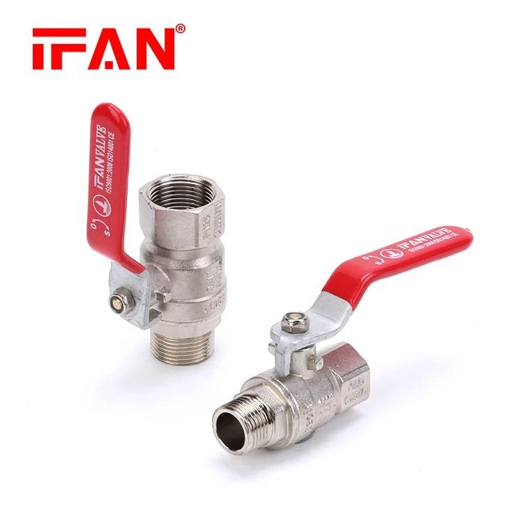 Brass Valve 887 Brass Valve 887