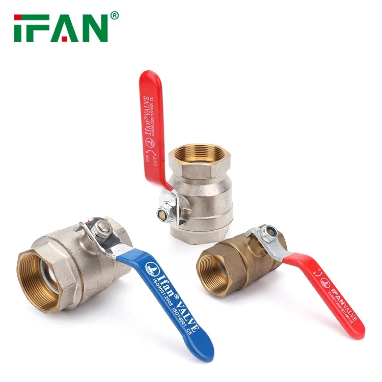 brass ball valve 20 brass ball valve 20