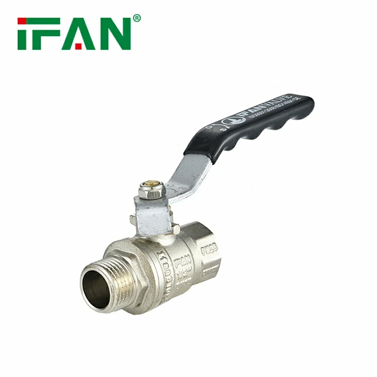 brass valve 52 brass valve 52