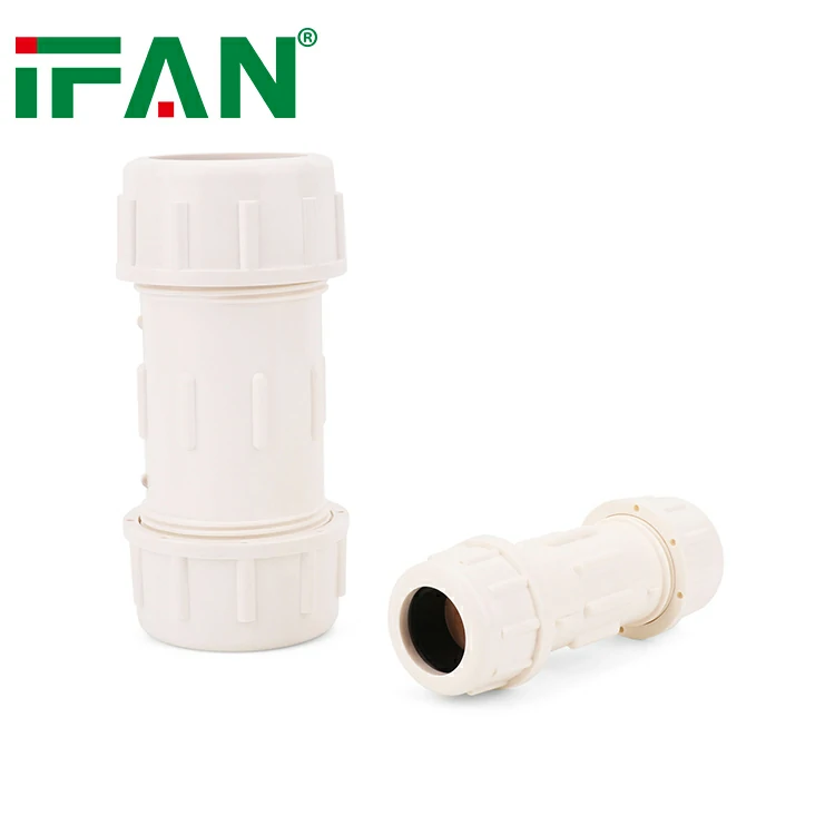 pvc compression fitting 23 pvc compression fitting 23