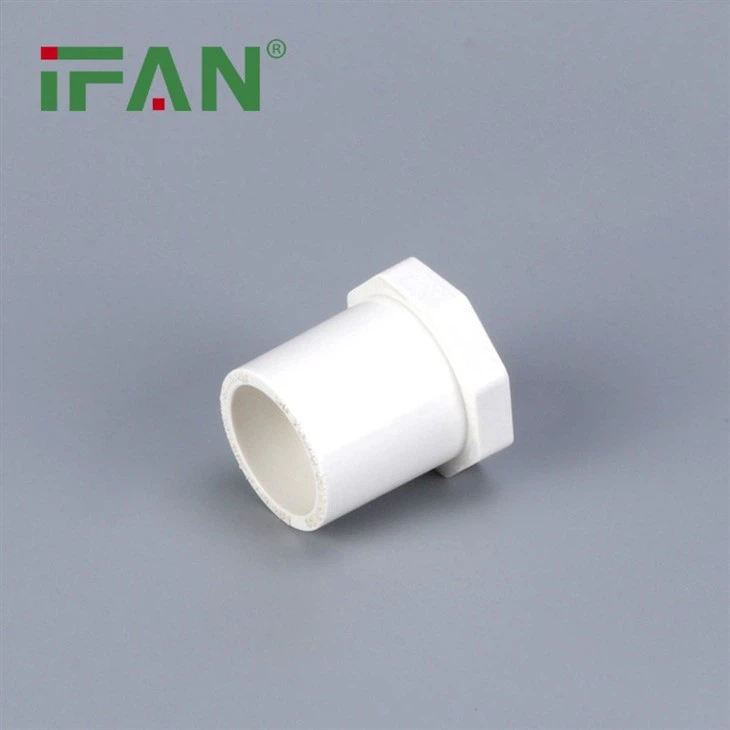 PVC Bushing